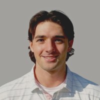 Nolan Cosgrove Email & Phone Number