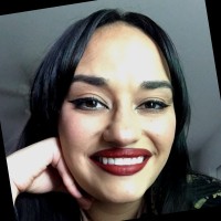 Cierra Haas Email & Phone Number