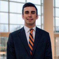 TransLoop Employee Thomas Furst's profile photo