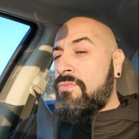 Vertis E-Commerce Employee Carlos Ruiz's profile photo