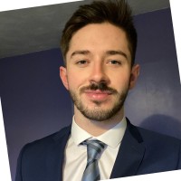 Ben Ward Email