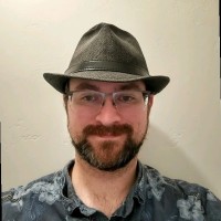 WestHost Employee Cade Moody's profile photo