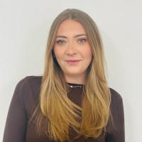 PÄRLA Employee Hannah Vincent's profile photo