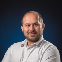 Felix Delecluse Email