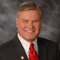 Gregory P Rupp DDS Employee Gregory Rupp's profile photo