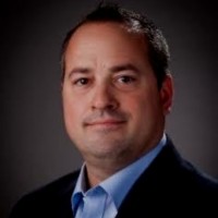 Salute Employee Chad Robinson's profile photo