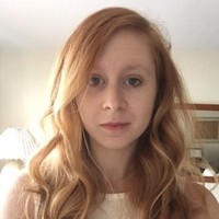 The Realreal Employee Joy Ferguson's profile photo