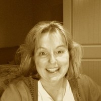 Trump Taj Mahal AC Employee Sheila Struthers's profile photo