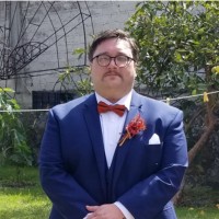 Joseph Warwick Email & Phone Number