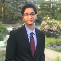 Michael Makar Email