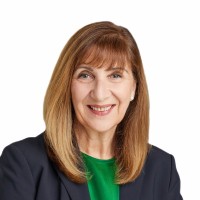 Tania Bauk Email & Phone Number