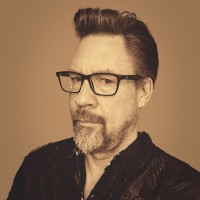 Michael Dietrich