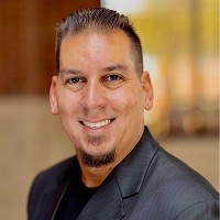 Lily Moore Realty Employee Jeremy Dukes's profile photo