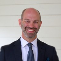 Innovia Medical Employee Ryan Katzer's profile photo