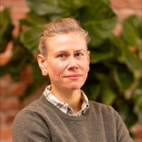 Jenni Snyder Email & Phone Number