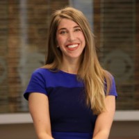 KKTV 11 News Employee Lindsey Grewe's profile photo