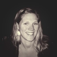 In2action Ltd Employee Jenny Brown's profile photo