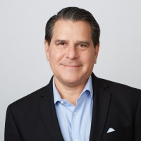 Lido Advisors, LLC Employee Michael Sanchez's profile photo