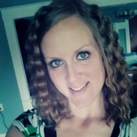 Awning & Sign Contractors Employee Jessica Johnson's profile photo