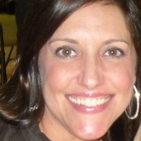 MicroPulse Technologies, Inc. Employee Angie Chapman's profile photo