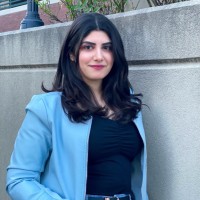 Hayden Beverage Company Employee Sally Naser's profile photo