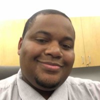 Sheldon Hamilton Jr. Email & Phone Number