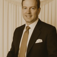 American Honda Finance Corporation Employee John Trebisky's profile photo