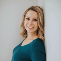 Kaiser Permanente Employee Angela Downs's profile photo