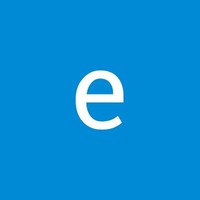 Edmond Sum Email