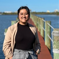 Donnaluz Bush's profile photo