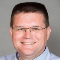 Matthew Upton Email & Phone Number