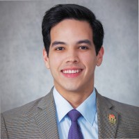 Fox-Nesbit Employee Alfredo David Portillo's profile photo
