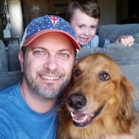 Gary Ham Email & Phone Number
