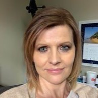 Faber & Brand, LLC Employee Melissa Stuck's profile photo