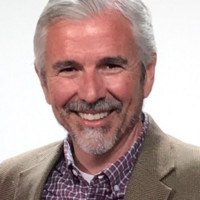 Jerry Chase Email & Phone Number