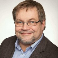 Michael Runde Email