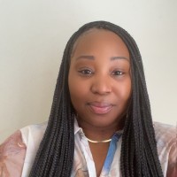 Letitia Brown's profile photo