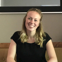 Carmen Henschel Email & Phone Number