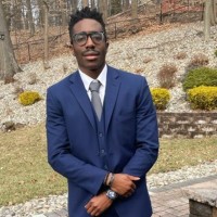 Epoch Games Employee Ekwochi Njeze's profile photo