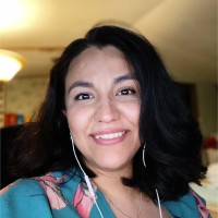 Natasha Salazar Email & Phone Number