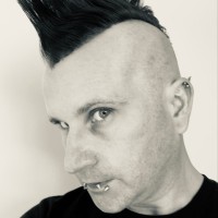 Super Unlimited Inc. Employee Brendan Horan's profile photo