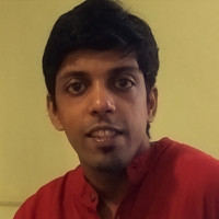 Innovatix Technology Partners Employee Arun Abraham's profile photo