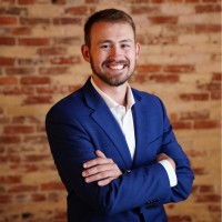 Community Foundation of Wabash County Employee Alex Downard's profile photo