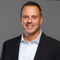 Gabe Clark Email & Phone Number