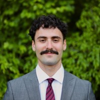 Michael Karb Email & Phone Number