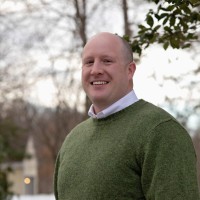 Joseph Joyce