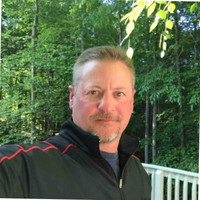 Casey Flack Email & Phone Number
