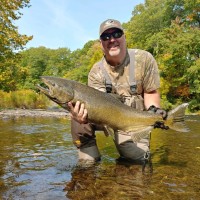 Kallman Associates, Inc. Employee Mark Alt's profile photo