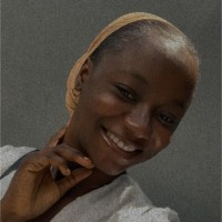 Sunsteel  Industries Limited Employee Shukurah Yusuf's profile photo