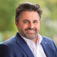 Keith Musil Email & Phone Number